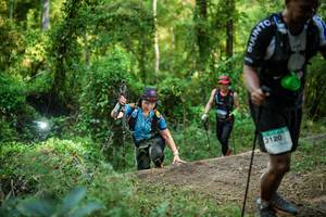 BIB: 
                            <button type="button" onclick="openModal(19434216)" class="btn btn-primary btn-sm float-right btn-popup" data-toggle="modal" data-target=".modal-high-quality">
                        <i class="fas fa-shopping-cart"></i> Add to Cart
                    </button>
                                            <button type="button" onclick="isThisMe(19434216, true)" class="btn btn-success btn-sm float-right btn-popup btn-isme hidden" data-toggle="tooltip" data-placement="bottom" title="นี่คือรูปของคุณใช่ไหม คลิกที่นี่เพื่อเอาเข้าอัลบั้ม">
                        <i class="fas fa-plus"></i> Add to album
                    </button>
                    <button type="button" onclick="isThisMe(19434216, false)" class="btn btn-warning btn-sm float-right btn-popup btn-isnotme hidden">
                        <i class="fas fa-ban"></i> Remove from album
                    </button>